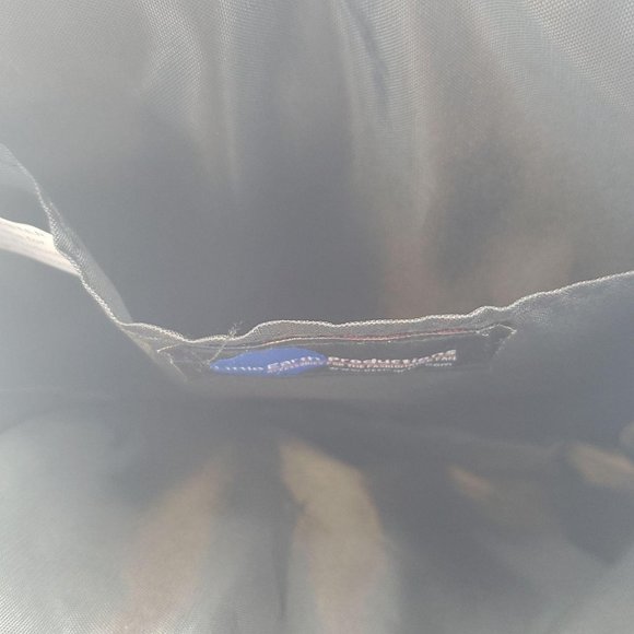 Washington Wizards crossbody purse - Picture 8 of 8